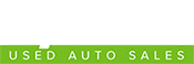 Flanders Auto Sales Logo